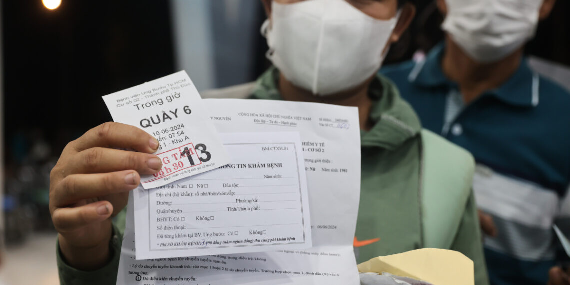 233a1886 1764306971 1764306999 6508 1764307083.jpg