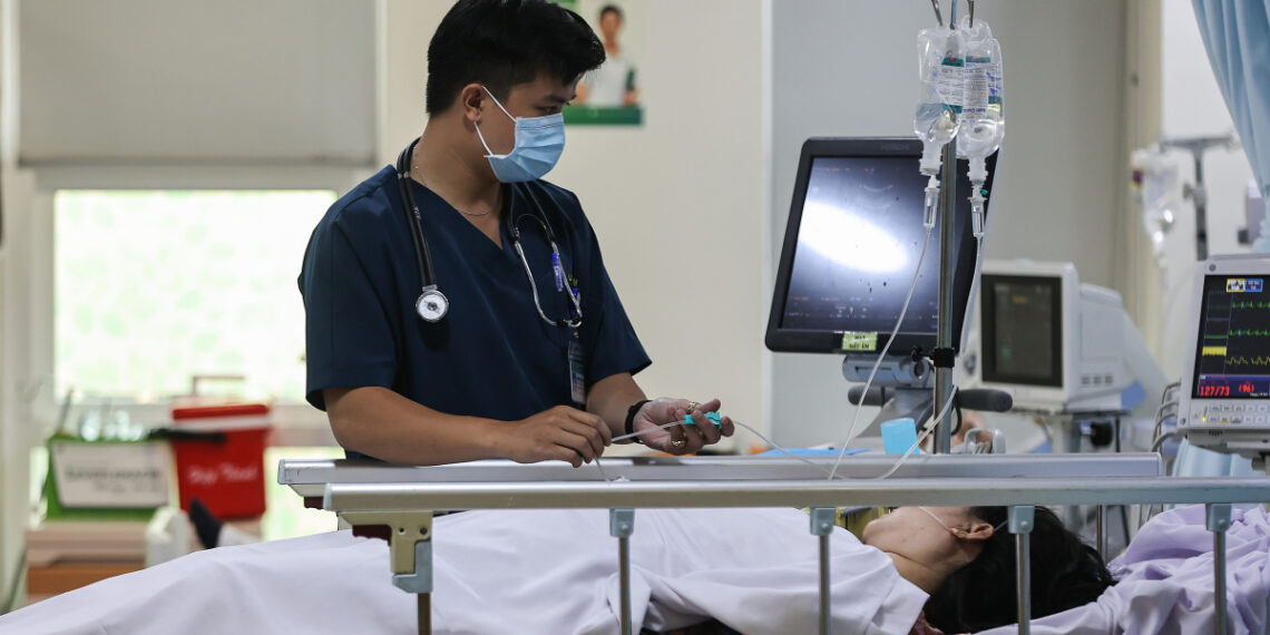 233a1906 1762694662 9951 1762694697.jpg