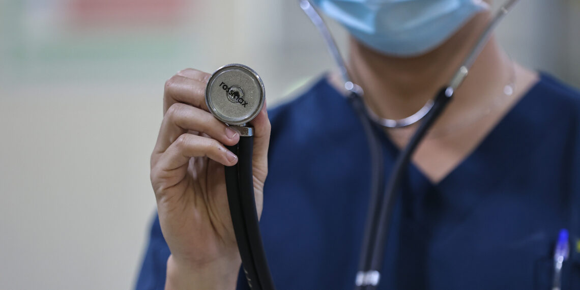 233a1944 1761888778 3693 1761892576.jpg