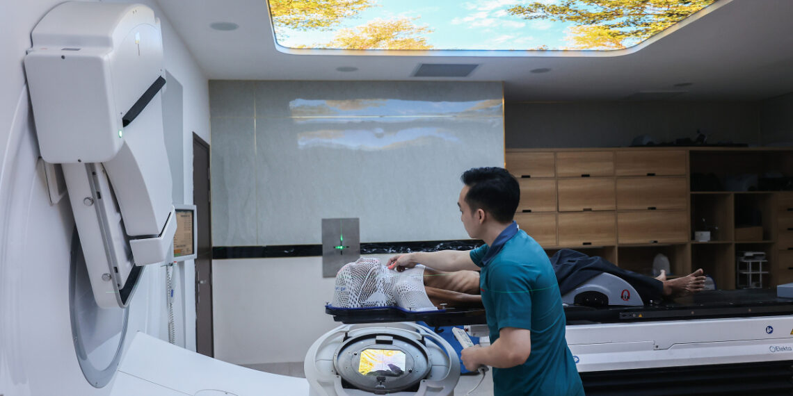 233a2973 1763118432 6654 1763118624.jpg