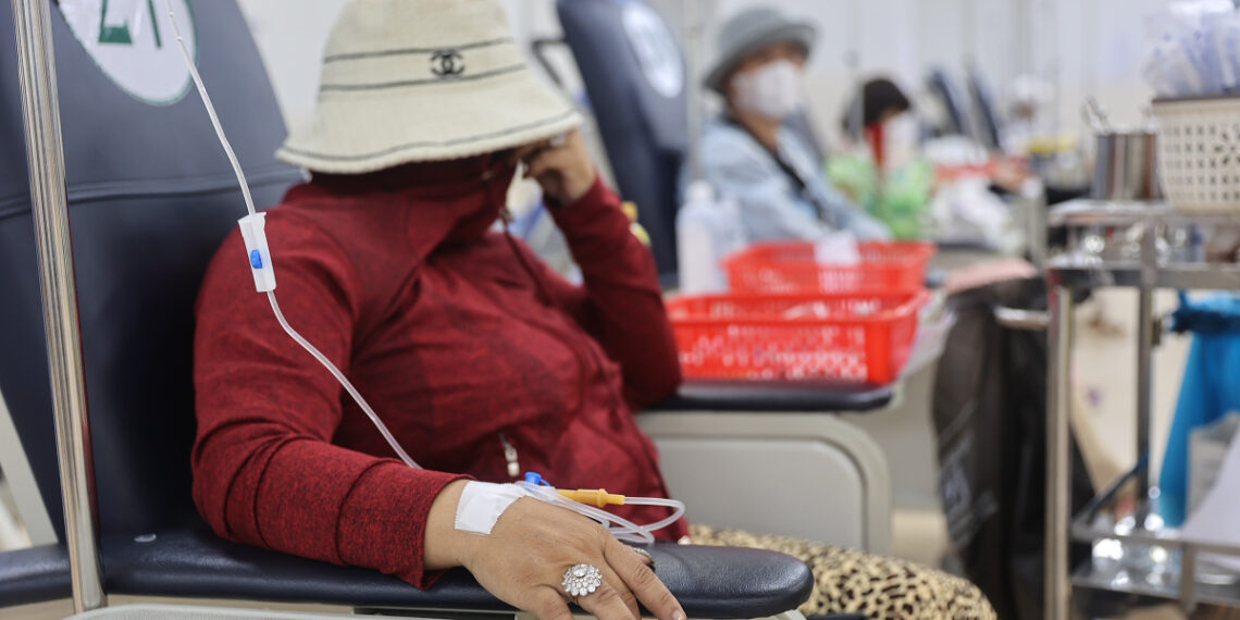 233a3127 1763134614 9068 1763134750.jpg