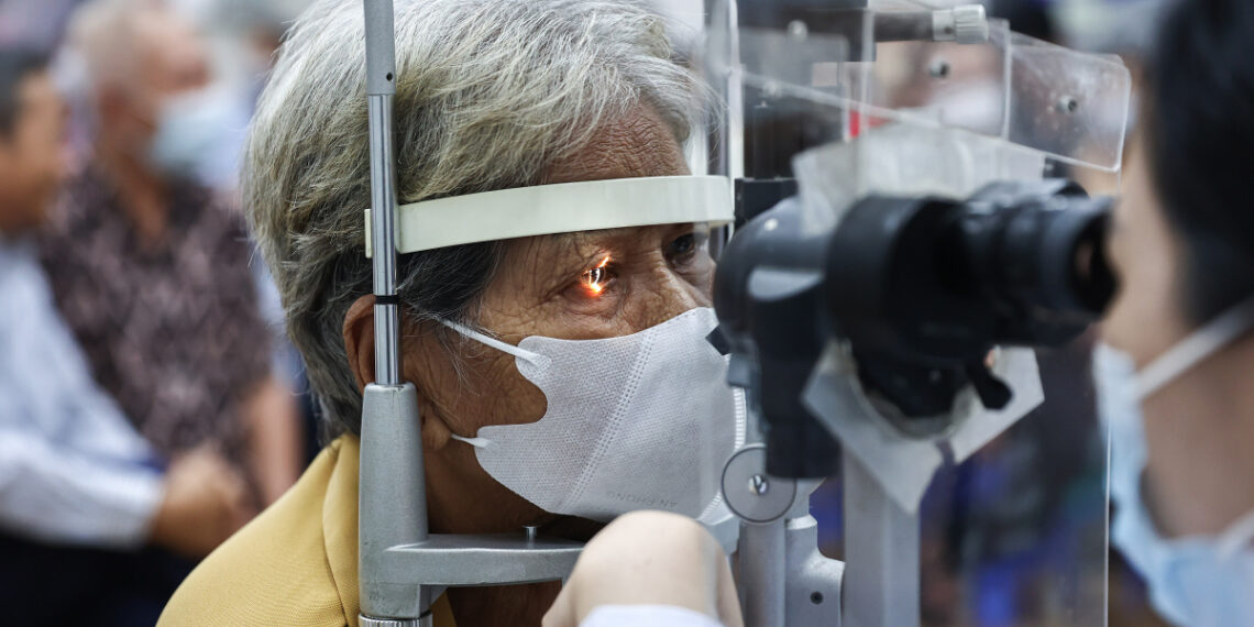 233a3192 1763539641 8344 1763539957.jpg