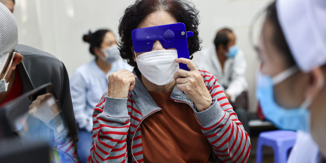 233a3240 1763878263 7493 1763878321.jpg