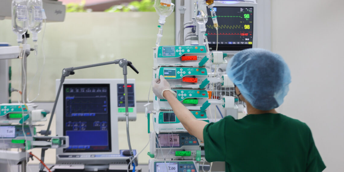 233a5189 1763820017 5490 1763820088.jpg