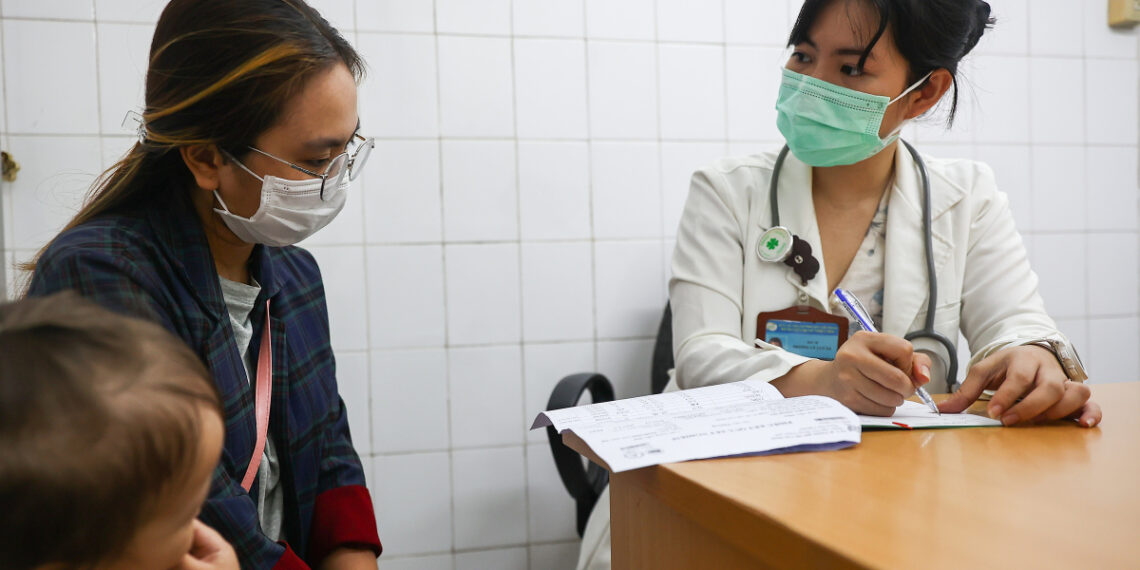 Phế cầu khuẩn độc lực cao đe dọa trẻ nhỏ 233a6199 1763368366 3231 1763368523.jpg