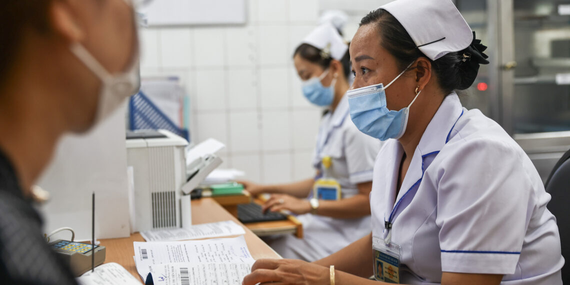 233a6323 1762337225 1762337400 9306 5189 1762338879.jpg