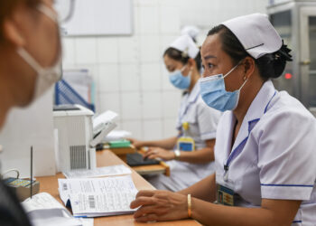 233a6323 1762337225 1762337400 9306 5189 1762338879.jpg