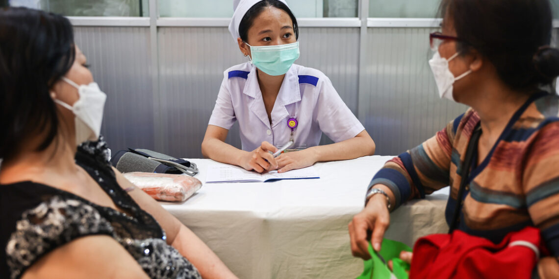 233a6468 1762995228 1762995313 2210 2753 1762995791.jpg