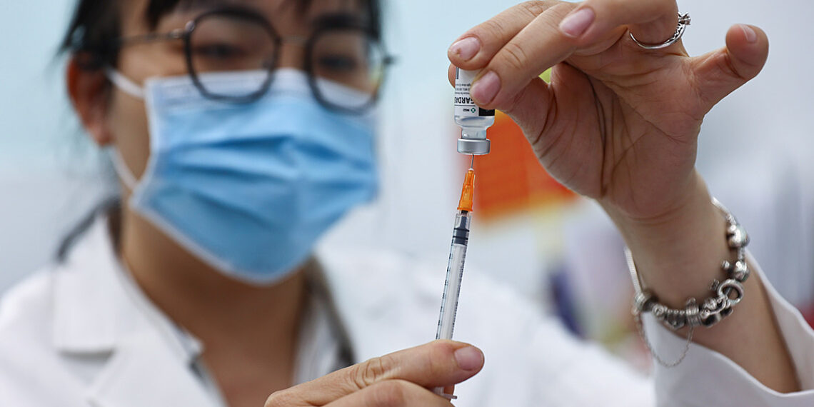 233a7789 1754481674 1763448706 1307 9588 1763448818.jpg