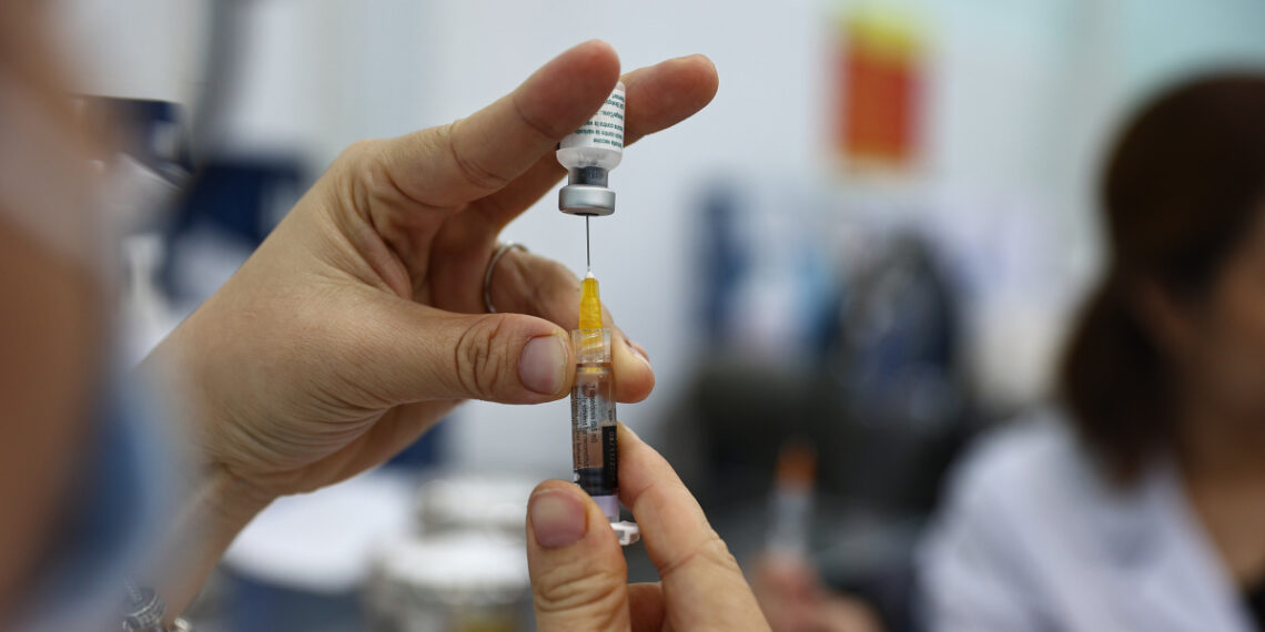 233a7837 1762485099 9210 1762485214.jpg