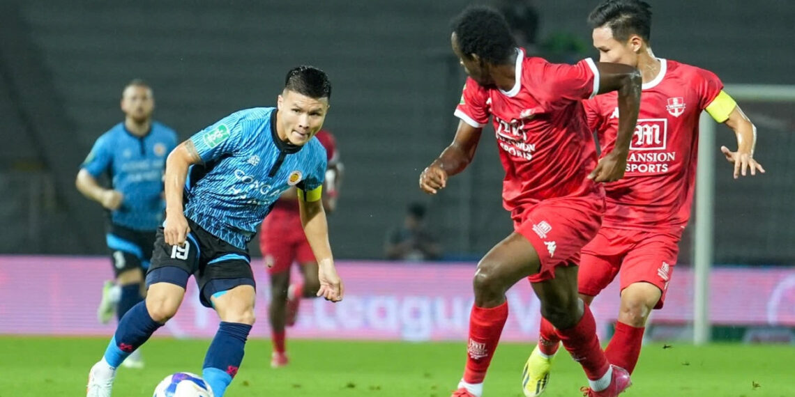 26 vong 11 moi nhat 1000.jpg