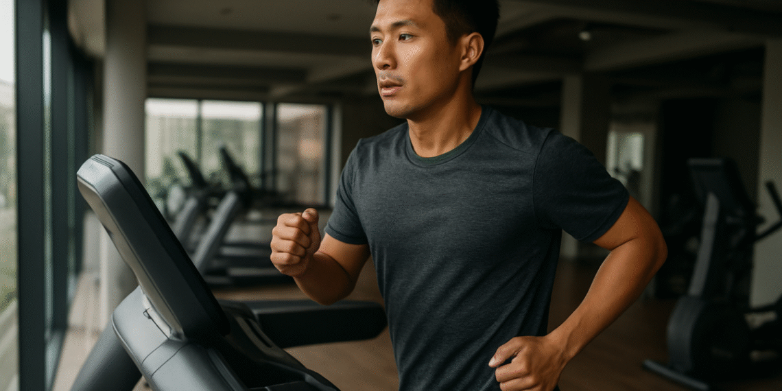 26d9c1ea9f2e4720ac489b4678c1f0 5762 4483 1763365766.png