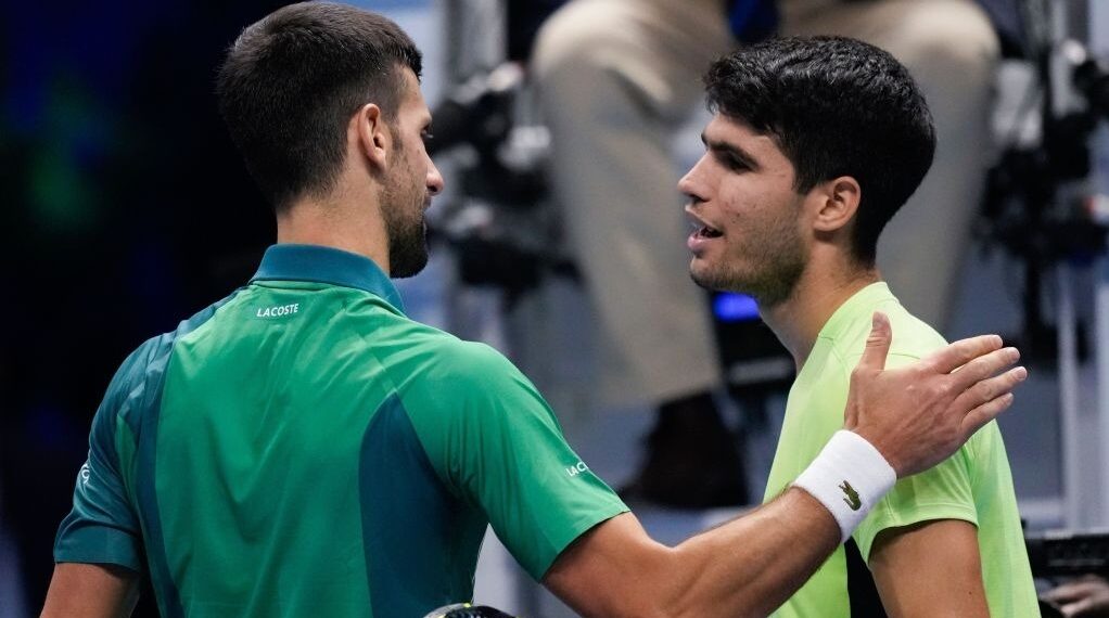 2t877mm000 1762833337 9388 1762833484.jpg