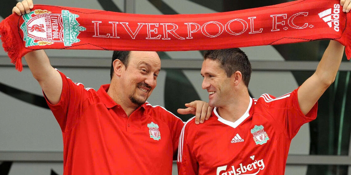 Robbie Keane và 189 ngày giông tố tại Liverpool 2ac50bde 4ce7 4695 b5b0 1a3de2d671cc 1811105256.jpg