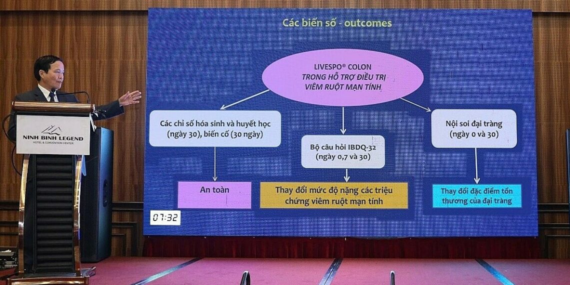 3 1762329816 1762329839 176232 6886 9144 1762330288.jpg