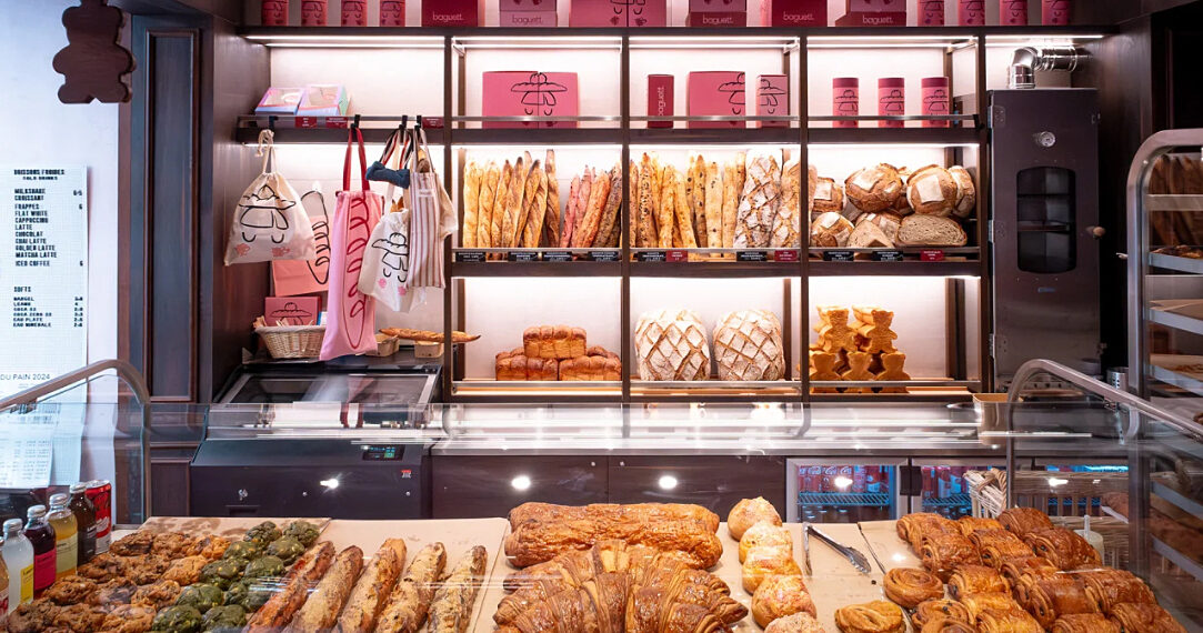 3 1762911824 1762911854 1620 1762911950.jpg