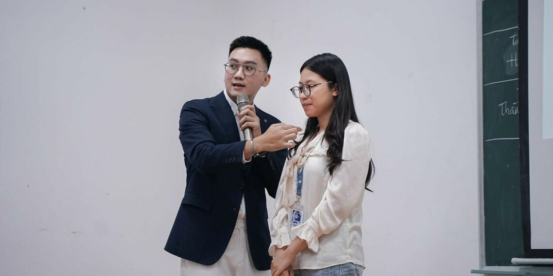 3 1764328673 1764328690 176432 7886 7421 1764328990.jpg