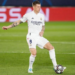 Các huyền thoại muốn MU chiêu mộ Toni Kroos, nhưng… 3 2611121811.png