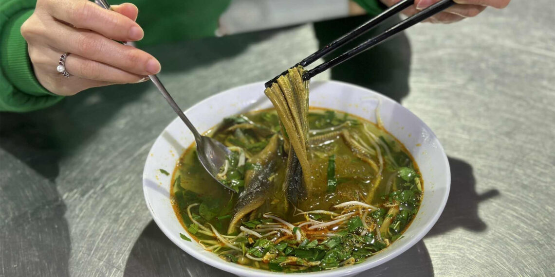 3 cách chế biến miến phá hủy tác dụng 3 cach che bien mien pha huy tac dung 1444.jpg