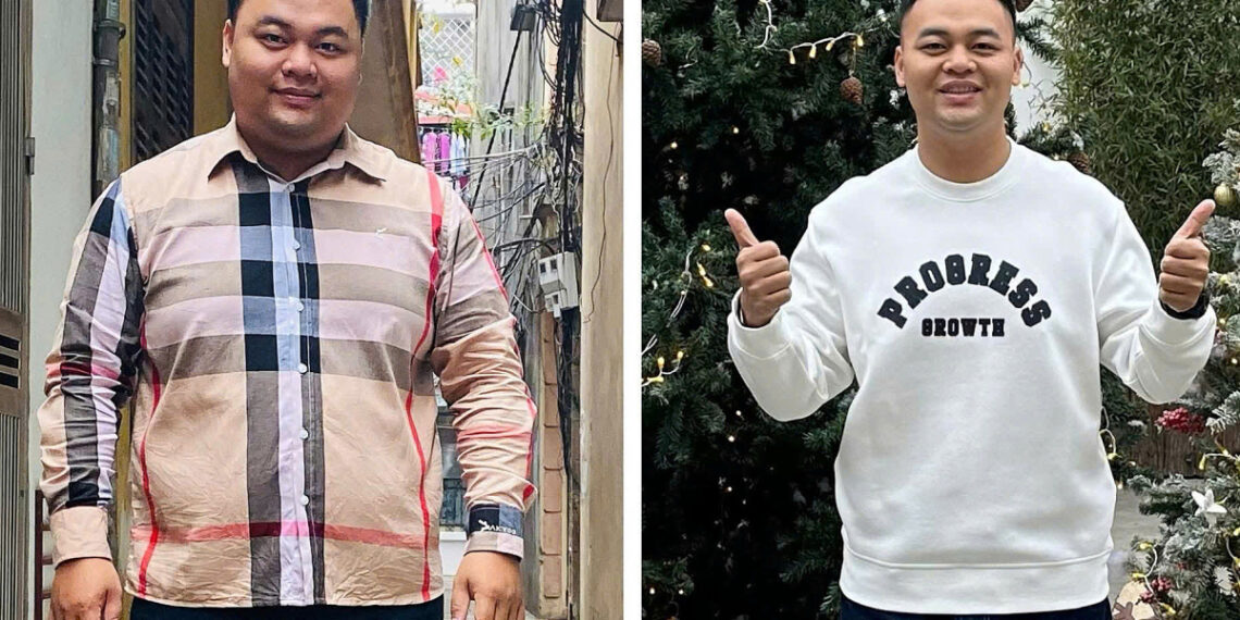 30b131e1c3064e581717 176161686 6820 6272 1761881038.jpg