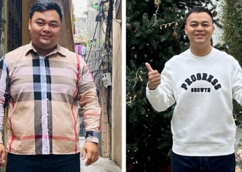 30b131e1c3064e581717 176161686 6820 6272 1761881038.jpg