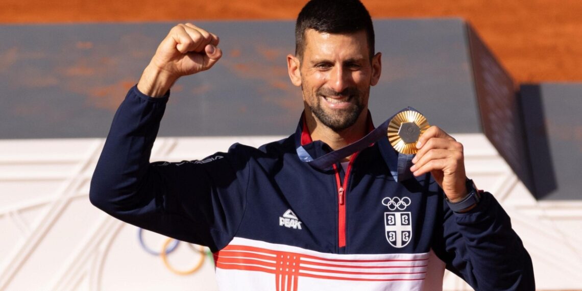 30c778704b6e11f0a6b4f7f4e17c 1 5897 8612 1762887704.jpg