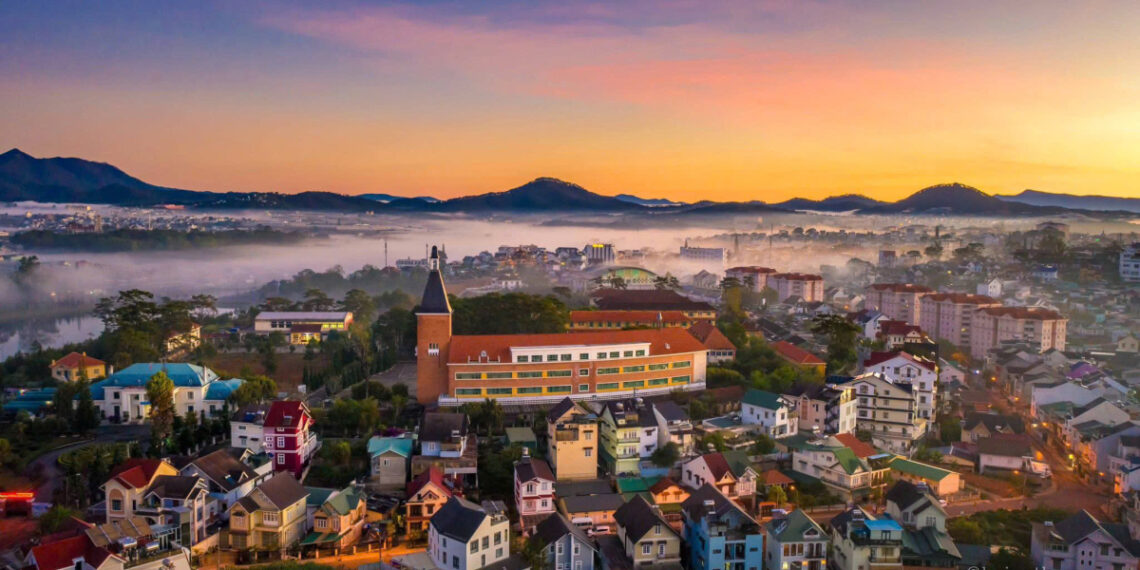 32b0480910c69c98c5d7 176322371 6702 4180 1763223721.jpg