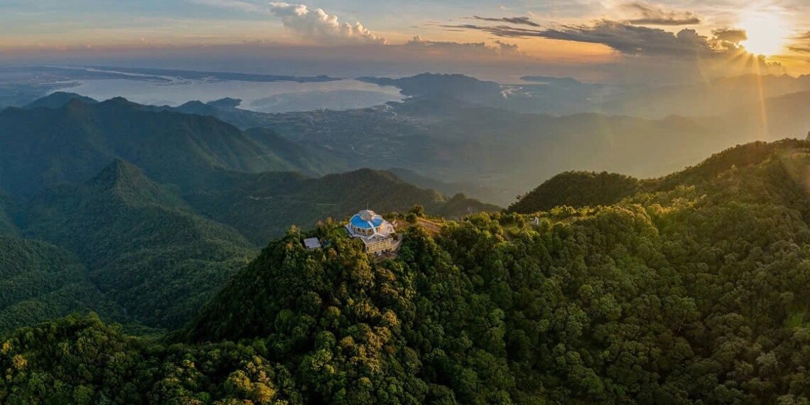 32f4500d798ff5d1ac9e1 17638993 2797 8807 1763899361.jpg