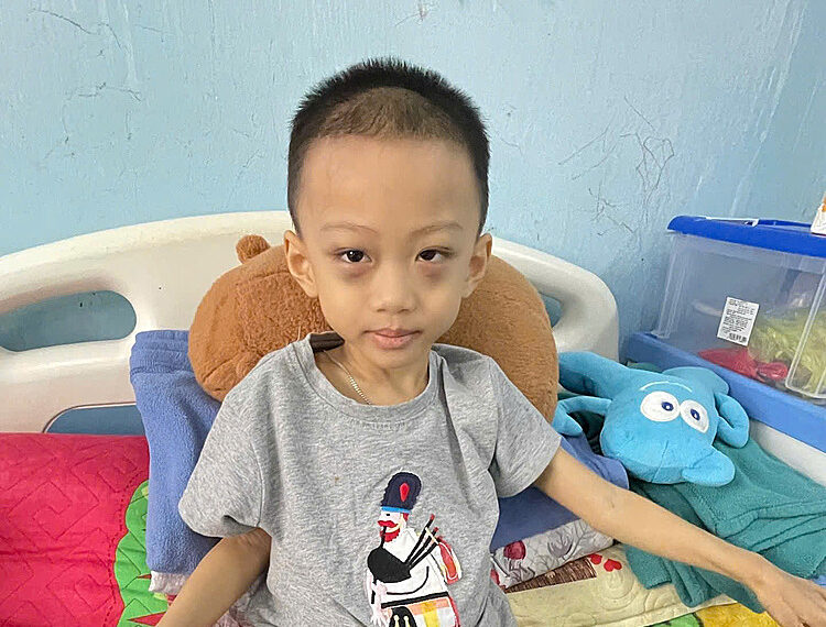 3337284646452252088 1763431648 3499 1867 1763431749.jpg