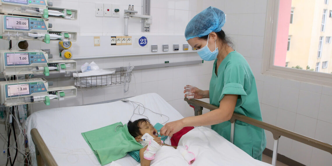 35edb1bdaa6f26317f7e 176338372 8595 3386 1763383796.jpg