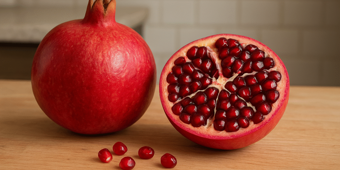 39c37cb5 462d 4851 a0b8 5377fa 3872 1543 1761880028.png