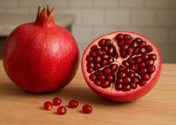 39c37cb5 462d 4851 a0b8 5377fa 3872 1543 1761880028.png