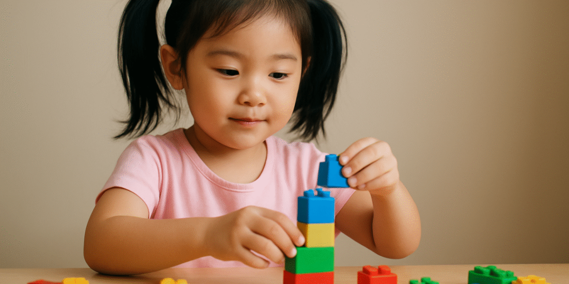 3f0e19eb75ee4fd0b7fa048cce659d 8563 7994 1762404616.png