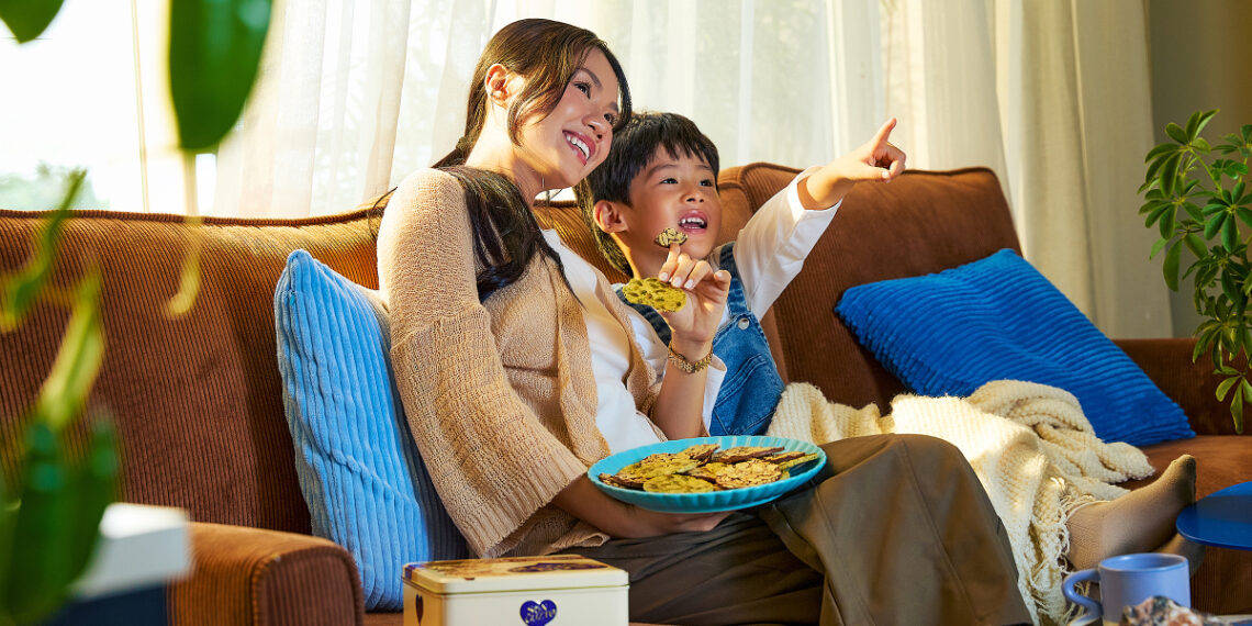 4 1763534774 1763534894 2457 1763535129.jpg