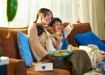 4 1763534774 1763534894 2457 1763535129.jpg