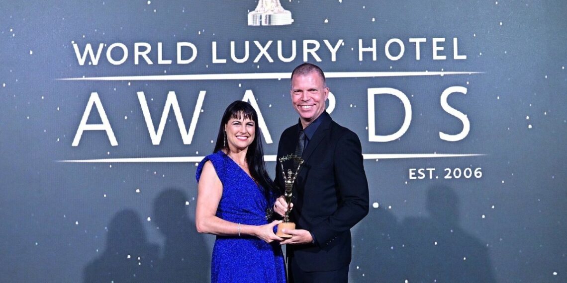 4 4 1762244051 1762244066 9972 1762244204.jpg