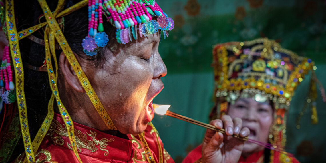 4 le cap sac then nguoi nung phan slinh o lang son dsc 2333 1764062555 1764078358.jpg