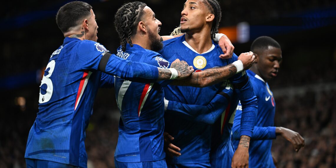 42273650 551f 4e46 a64f 442bfc68a44e 0511165310.jpg