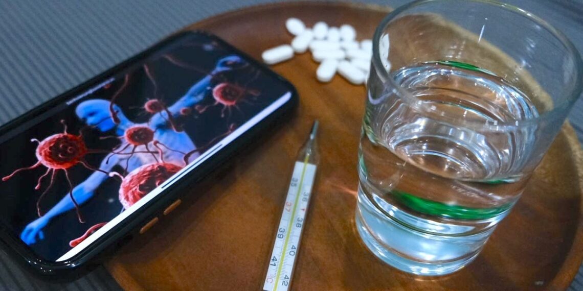 432447392323199453708768879679 8499 1740 1762163215.jpg