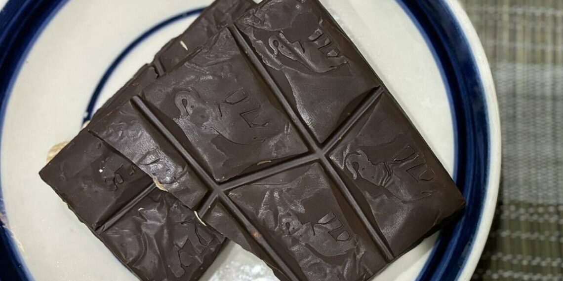 437497615430795322830859383313 3451 6517 1762827297.jpg