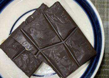 437497615430795322830859383313 3451 6517 1762827297.jpg