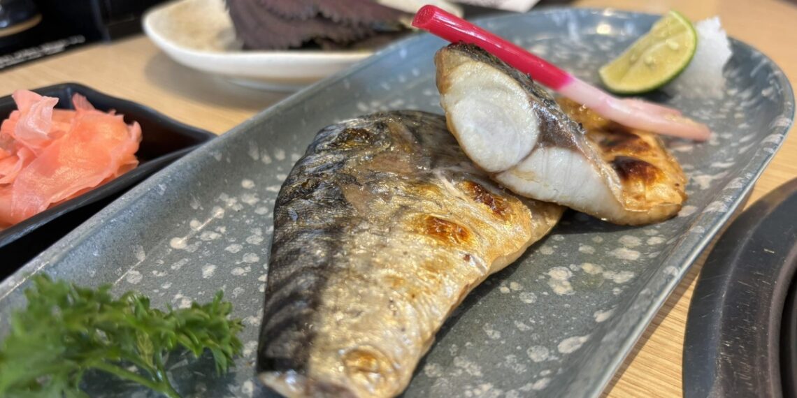 448761077 1175135677242516 2107012414547922988 n 1762574785.jpg