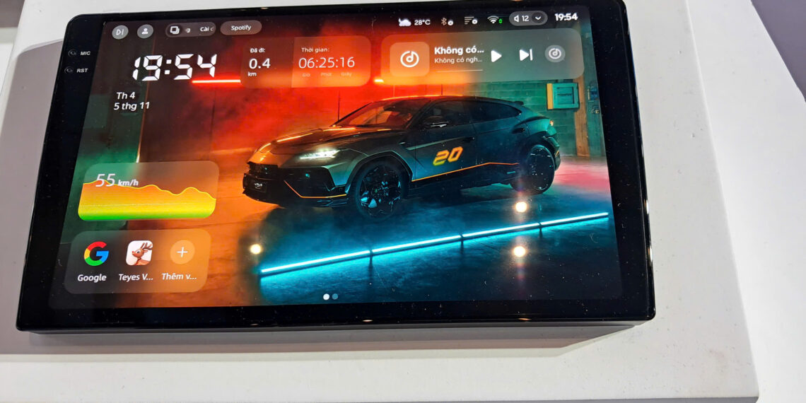 4561762351777 add man hinh oto vietmap teys cc4 pro 2026.jpg