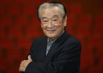 46078 60113 1654 1764125817 17 8524 9341 1764126268.jpg