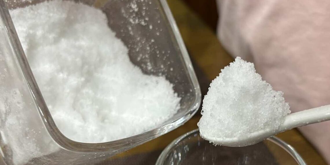 462562669608095708254256328079 1195 3075 1763092681.jpg