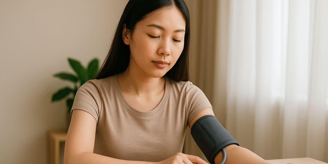 9 vấn đề sức khỏe phụ nữ tuổi 30 nên lưu ý 479c3f3c b72a 47a1 a9be f6438f 6728 7808 1762413939.png