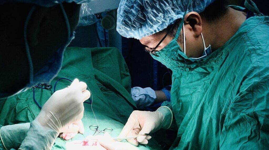 Cú sốc 'vô tinh' của các quý ông 494426166 1306578244806506 304 8369 5539 1762160577.jpg