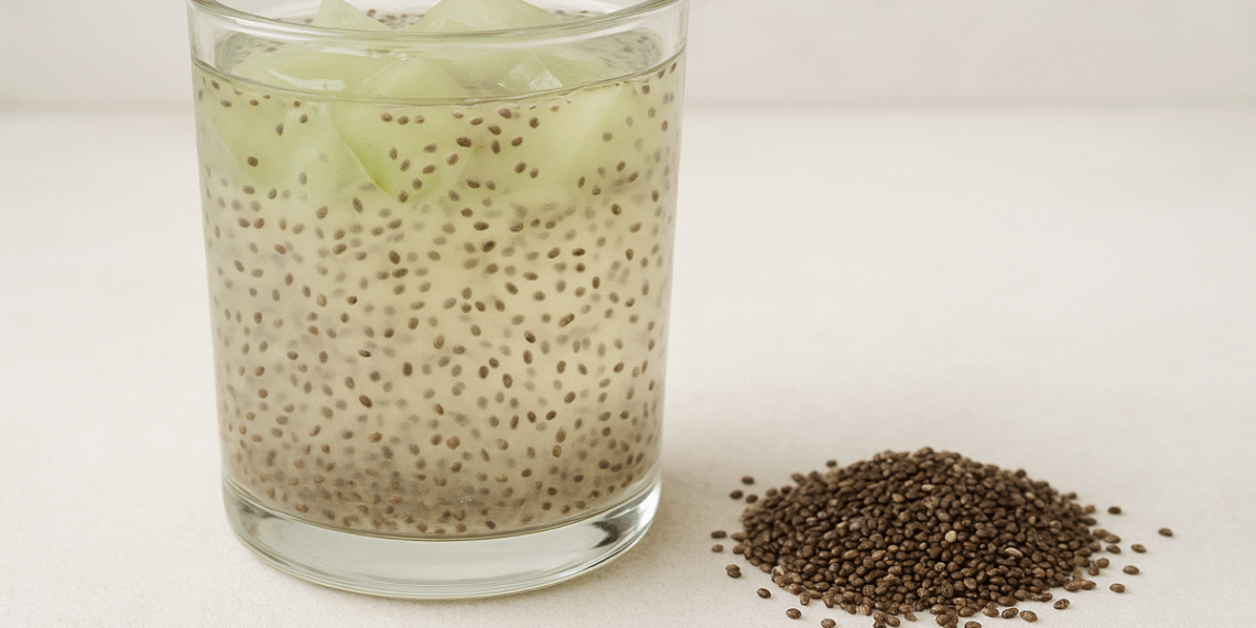 4b79ac05 e230 42cb a1a0 cb3bcc 7960 6257 1763698012.png