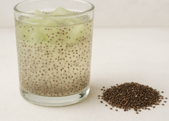 4b79ac05 e230 42cb a1a0 cb3bcc 7960 6257 1763698012.png