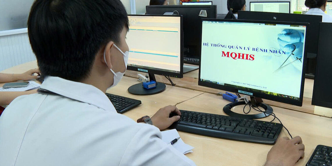 4c242748cb0e47501e1f 176192032 1685 1761 1761963190.jpg